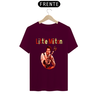 Nome do produto Little Milton