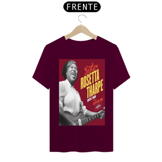 Nome do produto Sister Rosetta Tharpe - Gospel Train