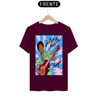 Nome do produto Sister Rosetta Tharpe