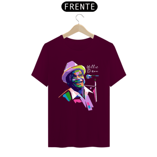 Nome do produto Willie Dixon