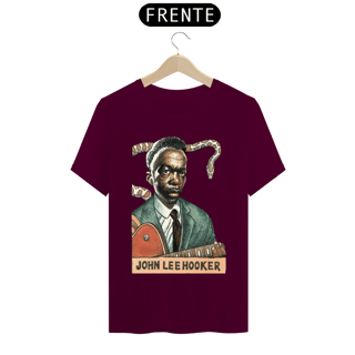 Nome do produto John Lee Hooker