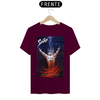Nome do produto Savatage - Hadful of Rain