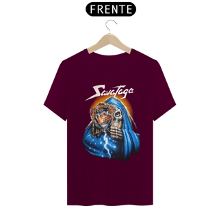 Nome do produto Savatage