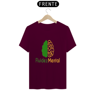 Nome do produto Fluidez Mental