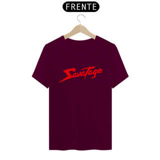 Nome do produto Savatage