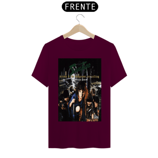 Nome do produto Savatage