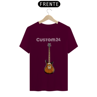Nome do produto PRS Custom 24