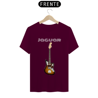 Nome do produto Fender Jaguar