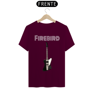 Nome do produto Gibson Firebird