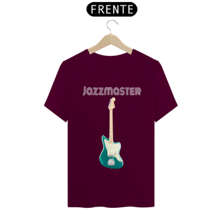 Nome do produto Fender Jazzmaster
