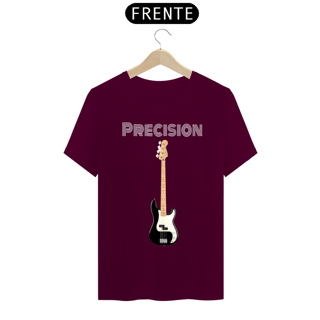 Nome do produto Fender Precision 