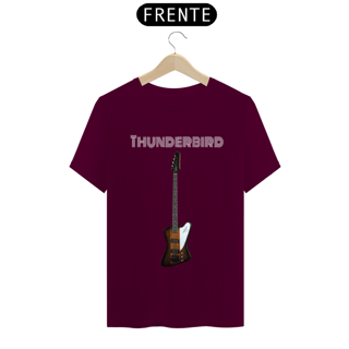 Nome do produto Gibson Thunderbird