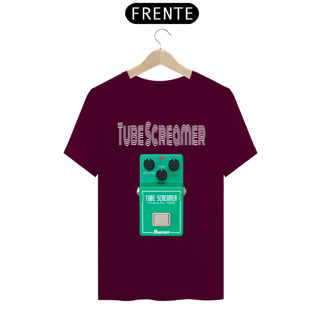 Nome do produto Ibanez Tube Screamer