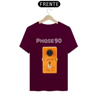 Nome do produto MXR Phase 90