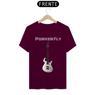 Nome do produto Parker Fly Guitar