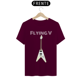Nome do produto Gibson Flying V