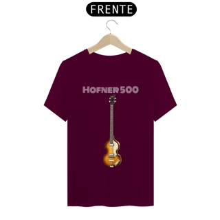 Nome do produto Hofner 500 1