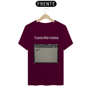 Nome do produto Fender Twin Reverb