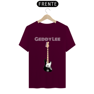 Nome do produto Fender Geddy Lee