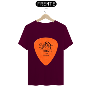 Nome do produto Tortex Dunlop