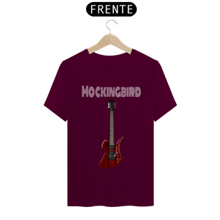 Nome do produto B.C. Rich Mockingbird