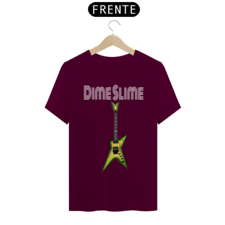 Nome do produto Dean Dime Slime