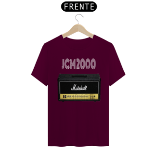 Nome do produto Marshall JCM 2000