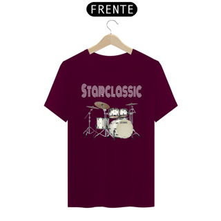 Nome do produto Tama Starclassic