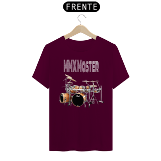 Nome do produto Pearl MMX Master