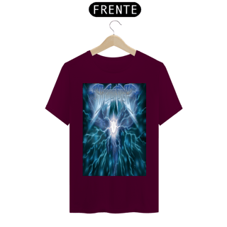 Nome do produto Dragonforce