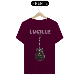 Nome do produto Gibson Lucille