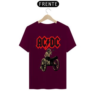 Nome do produto AC/DC