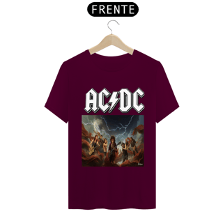 Nome do produto AC/DC