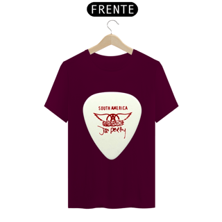 Nome do produto Joe Perry Aerosmith
