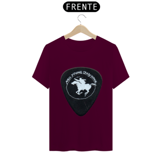 Nome do produto Neil Young Crazy Horse
