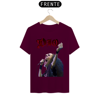Nome do produto Dio