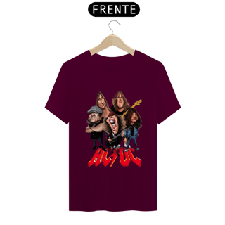 Nome do produto AC/DC