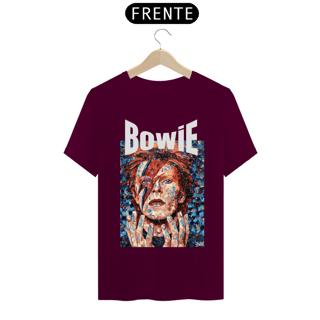 Nome do produto David Bowie