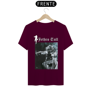 Nome do produto Jethro Tull