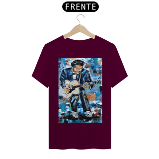 Nome do produto Chuck Berry