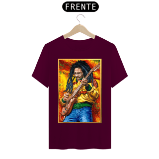 Nome do produto Bob Marley