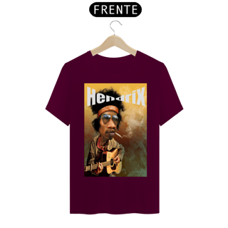 Nome do produto Jimi Hendrix