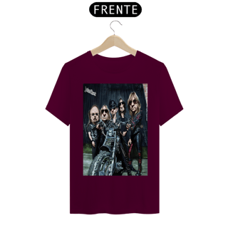 Nome do produto Judas Priest