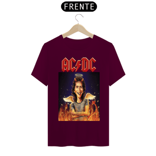 Nome do produto AC/DC 
