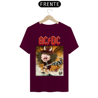 Nome do produto AC/DC