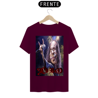 Nome do produto Dio