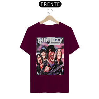 Nome do produto Thin Lizzy