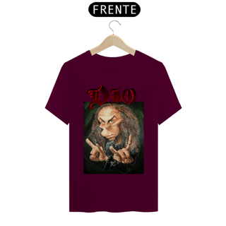 Nome do produto Dio