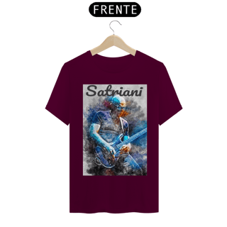 Nome do produto Satriani