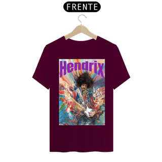 Nome do produto Jimi Hendrix